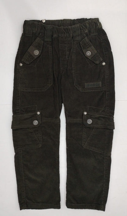 Conjunto de 2pza para Niño Puebla