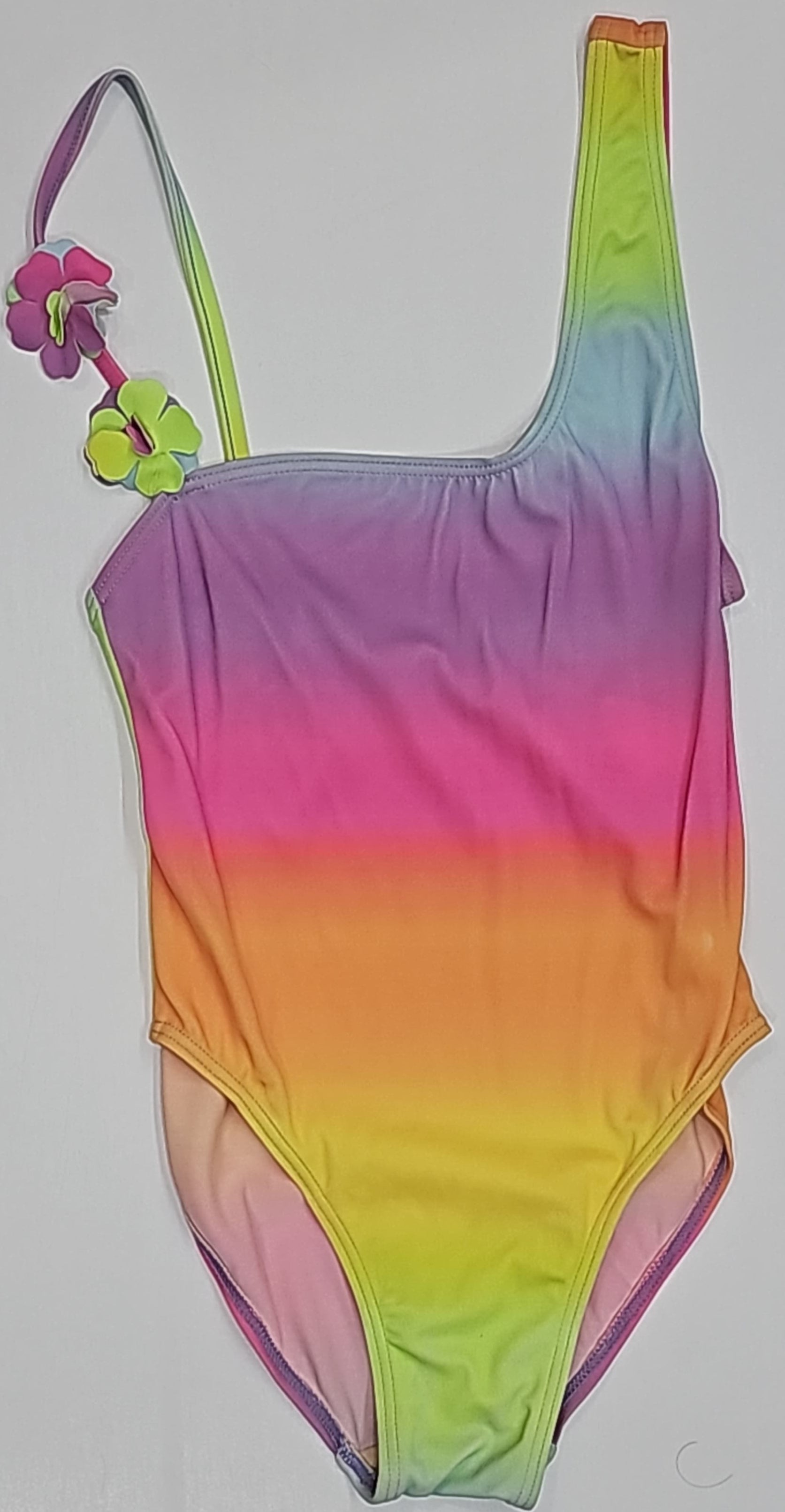 Traje de Baño para Niña Puebla