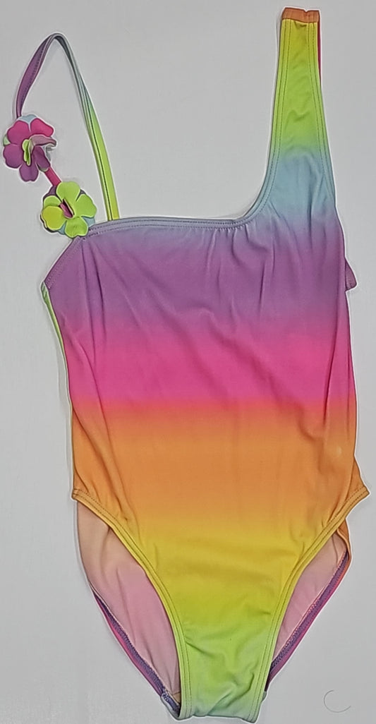 Traje de Baño para Niña Puebla