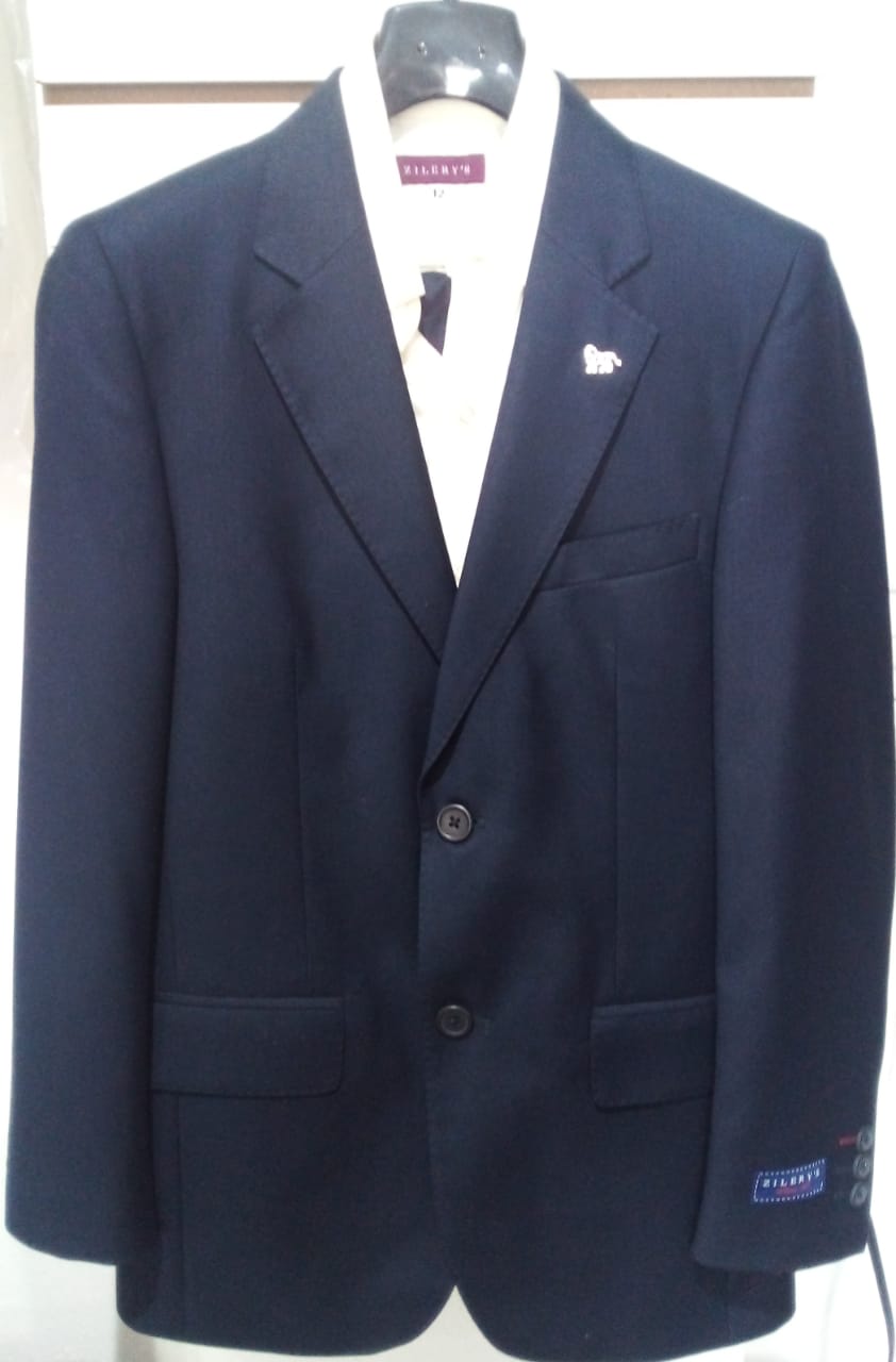 Traje para Niño en Puebla