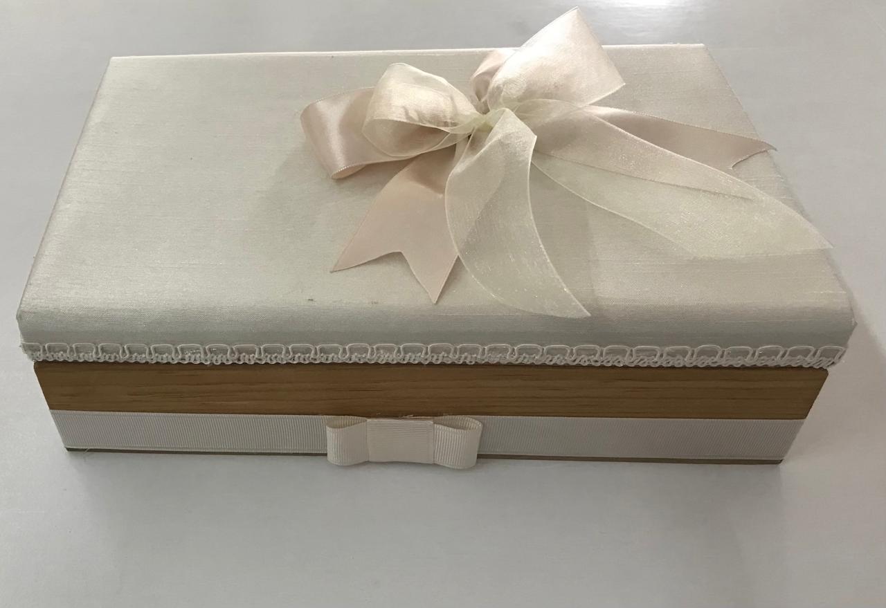 Kit de Bautizo para Niña Puebla
