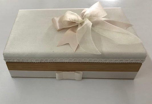 Kit de Bautizo para Niña Puebla