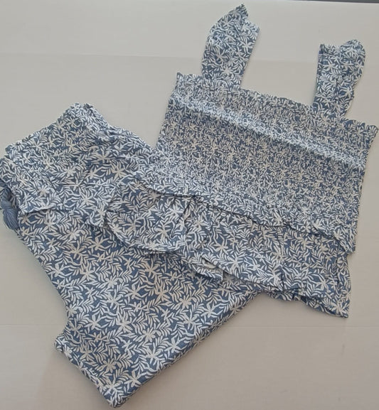 Conjunto para Niña en Puebla