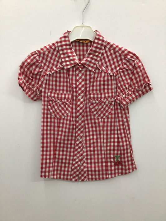 Conjunto de 2pza para Niña Mayoral 3149-1 Talla 8 años