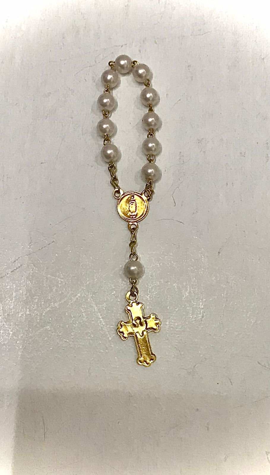 Rosario Pequeño 00175