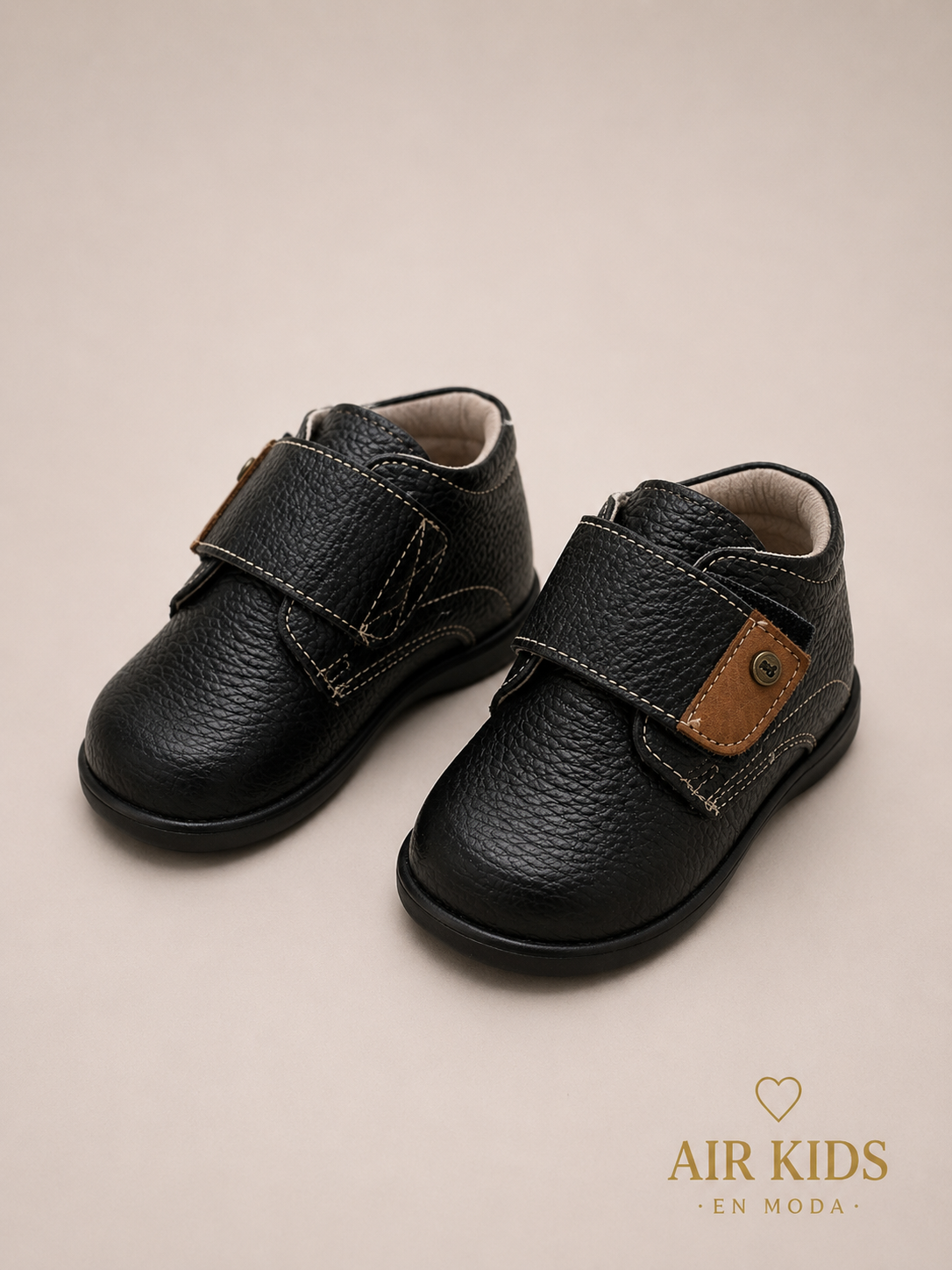 Zapatos para Niño Mini Burbujas 19101