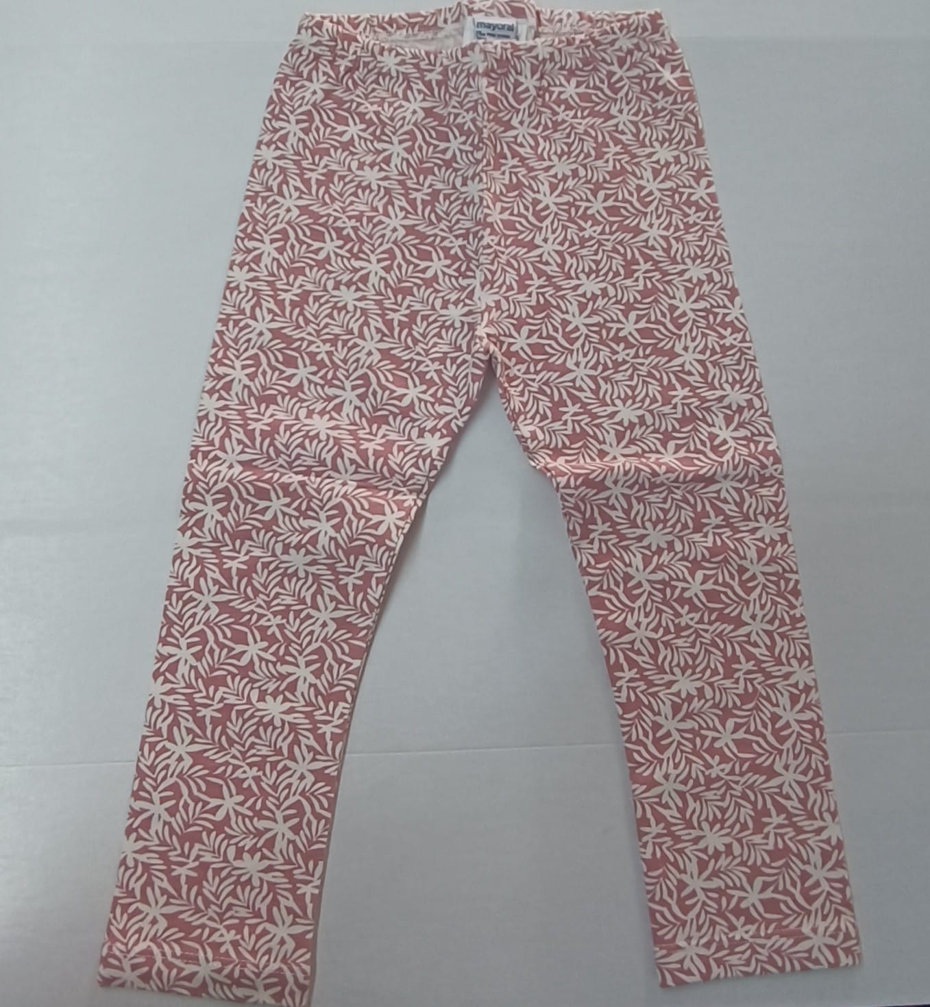 Conjunto de 3pza para Niña Puebla