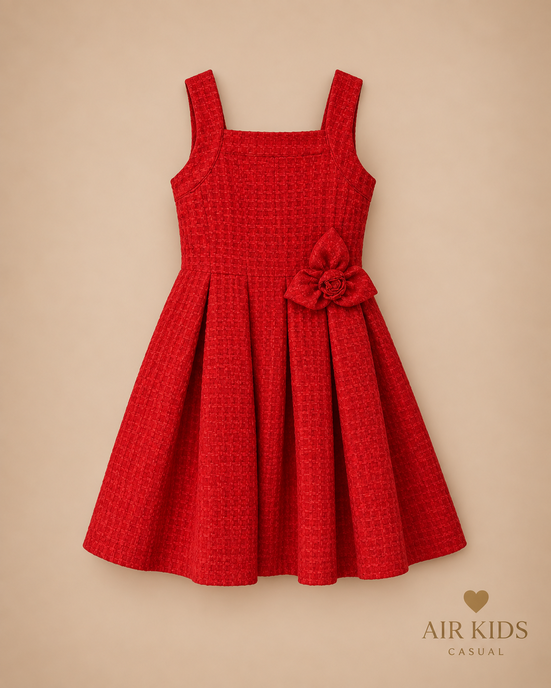 Vestido para Niña Mayoral 6963-68 Talla 10 Años