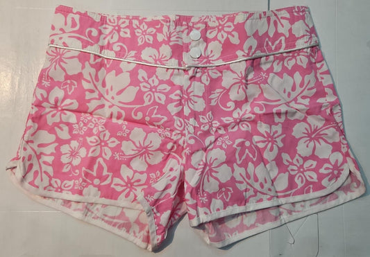 Short de Playa para Niña Puebla