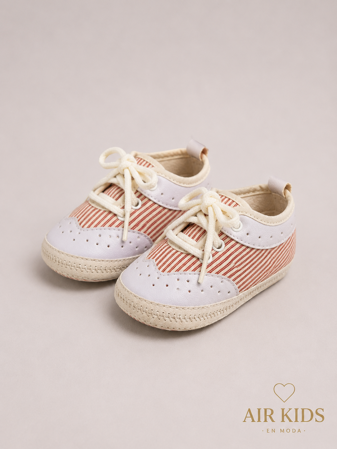 Zapato Casual para Niña Mayoral 9531-61 Talla 19