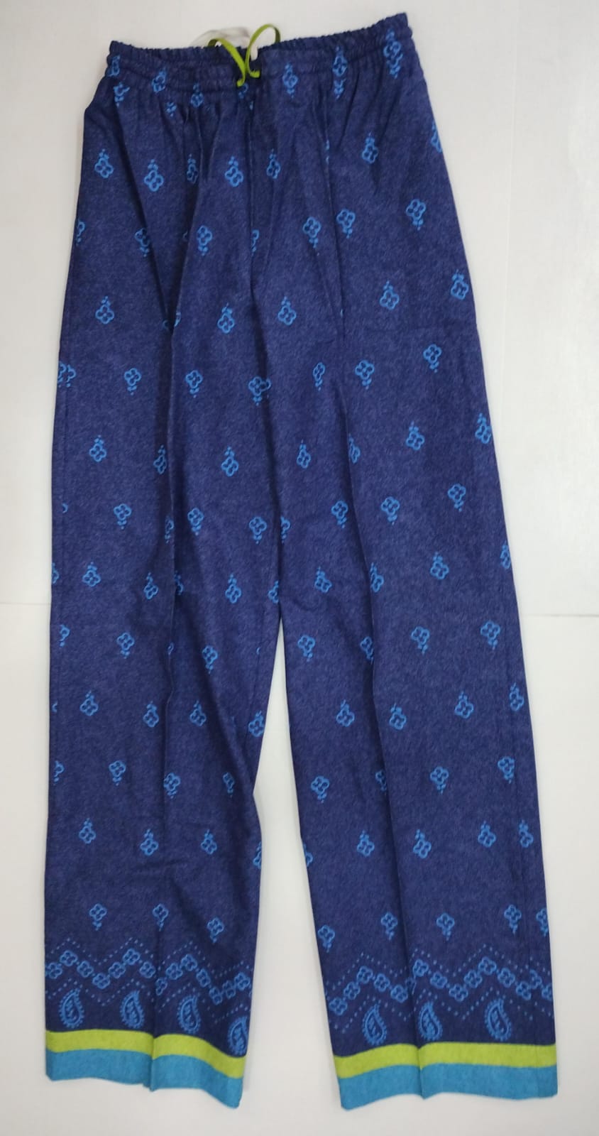 Conjunto de 3pza para Niña Puebla