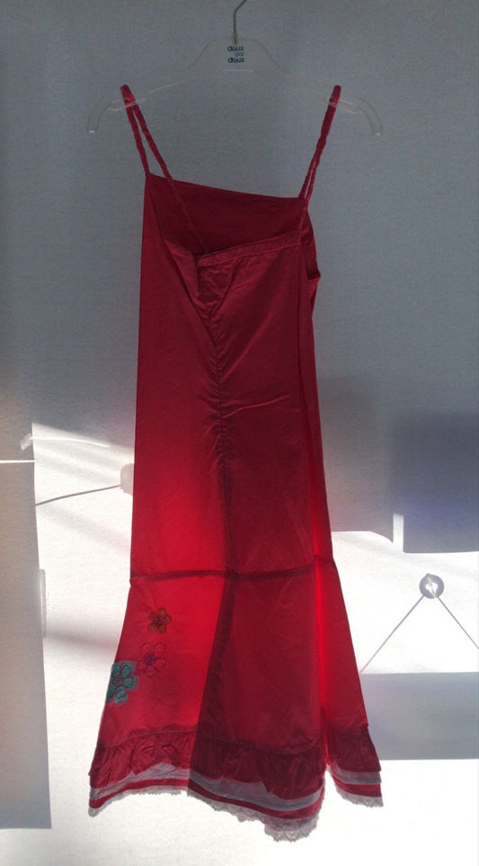 Vestido para Niña en Puebla