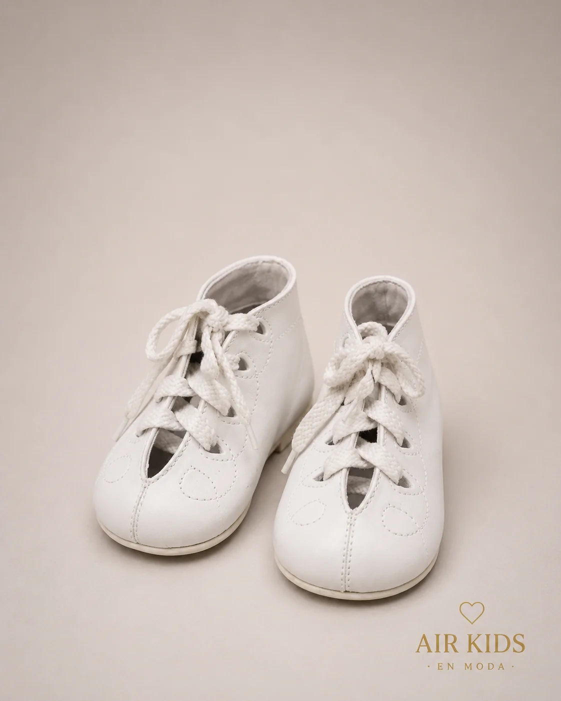Zapato para Niña Ali 030