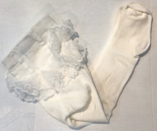 Calcetas de Niña Mayoral en Puebla
