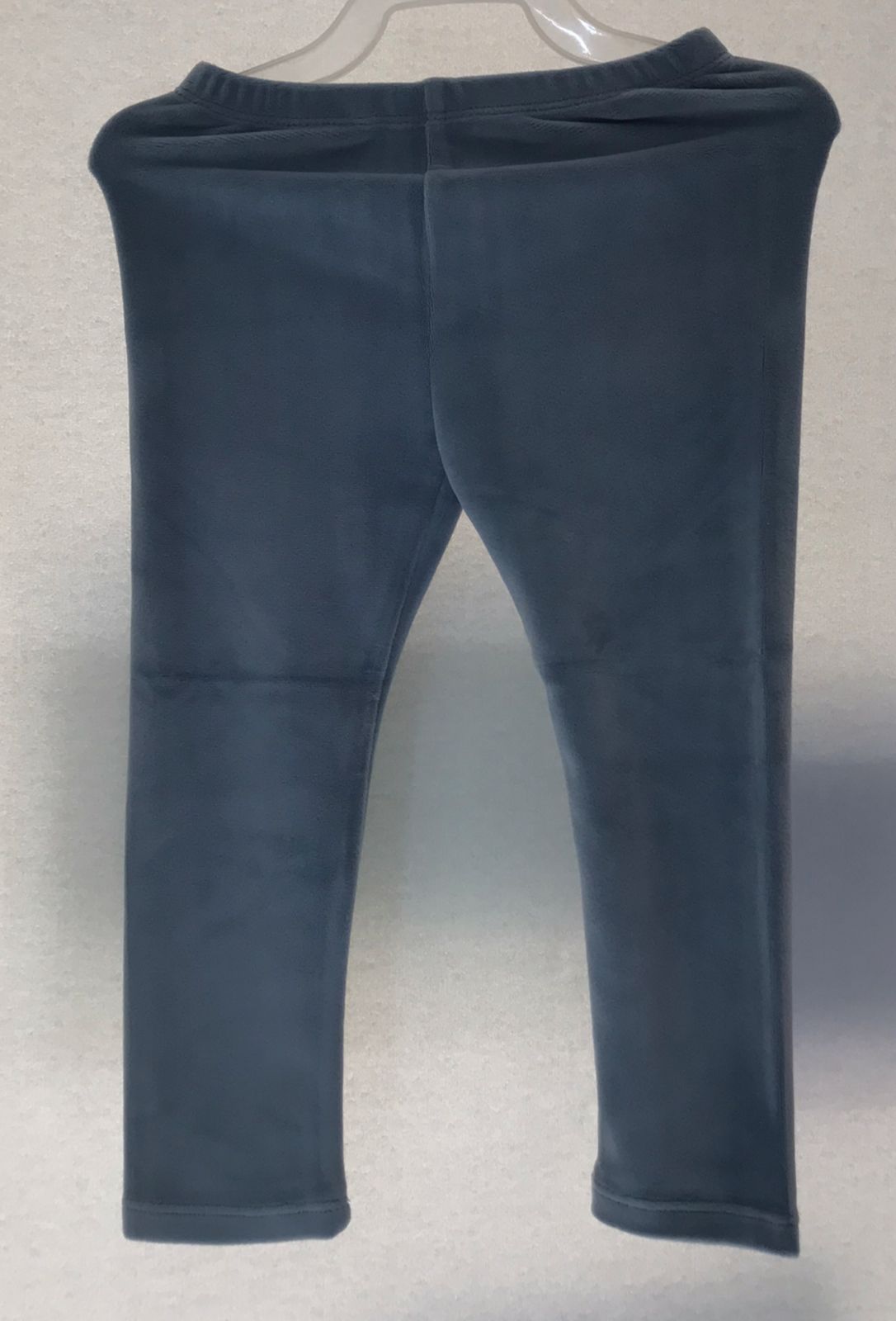 Conjunto de 2pza para Niña Puebla