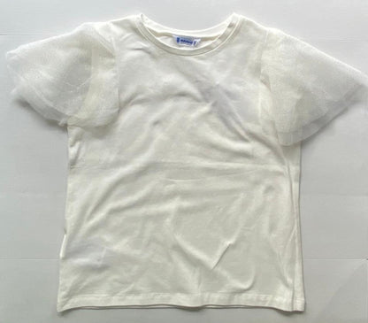 Conjunto de 2pza para Niña Puebla