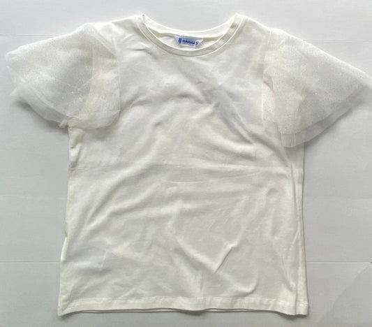 Conjunto de 2pza para Niña Puebla