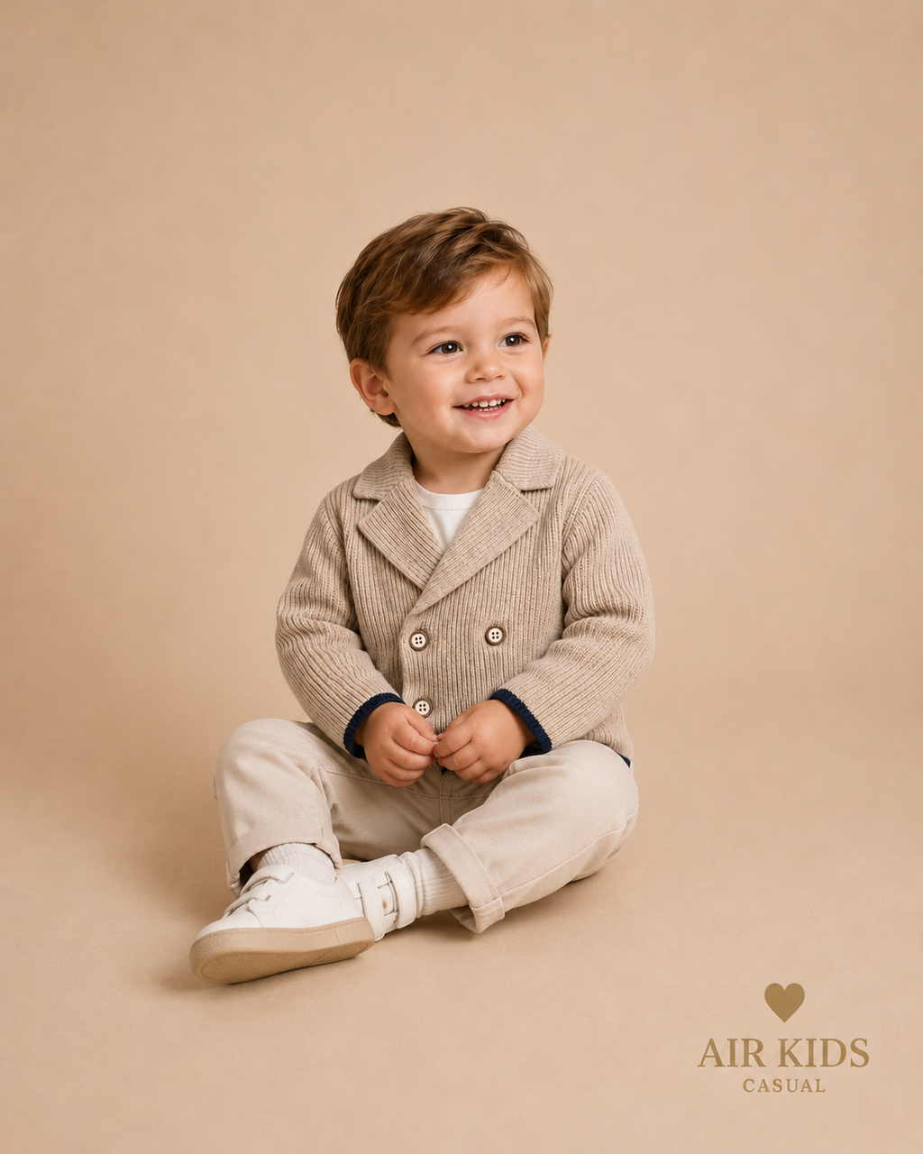 Suéter para Niño Mayoral 1403-2 Talla 2 Años