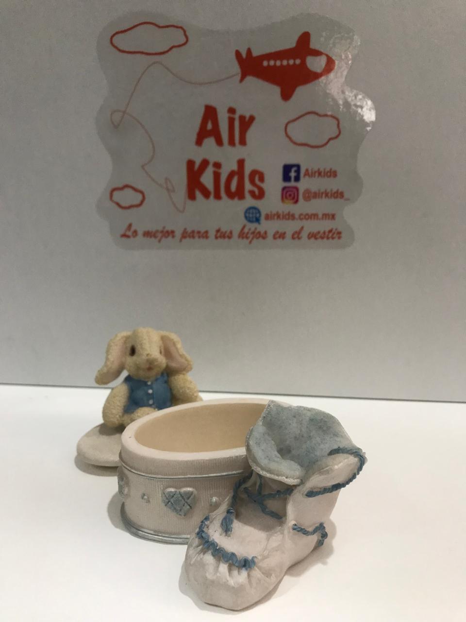 Alajero para Niño 2324