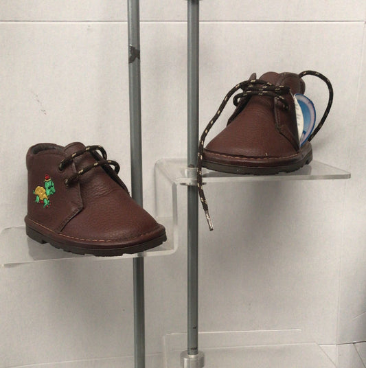 Zapatos Casuales para Niño Puebla