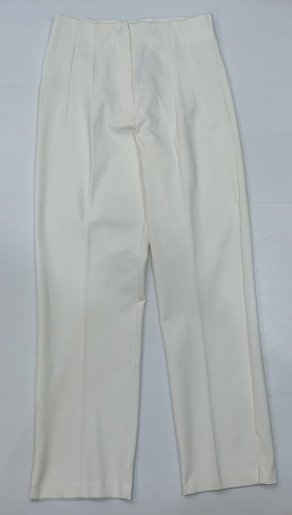 Conjunto de 3pza para Niña Puebla