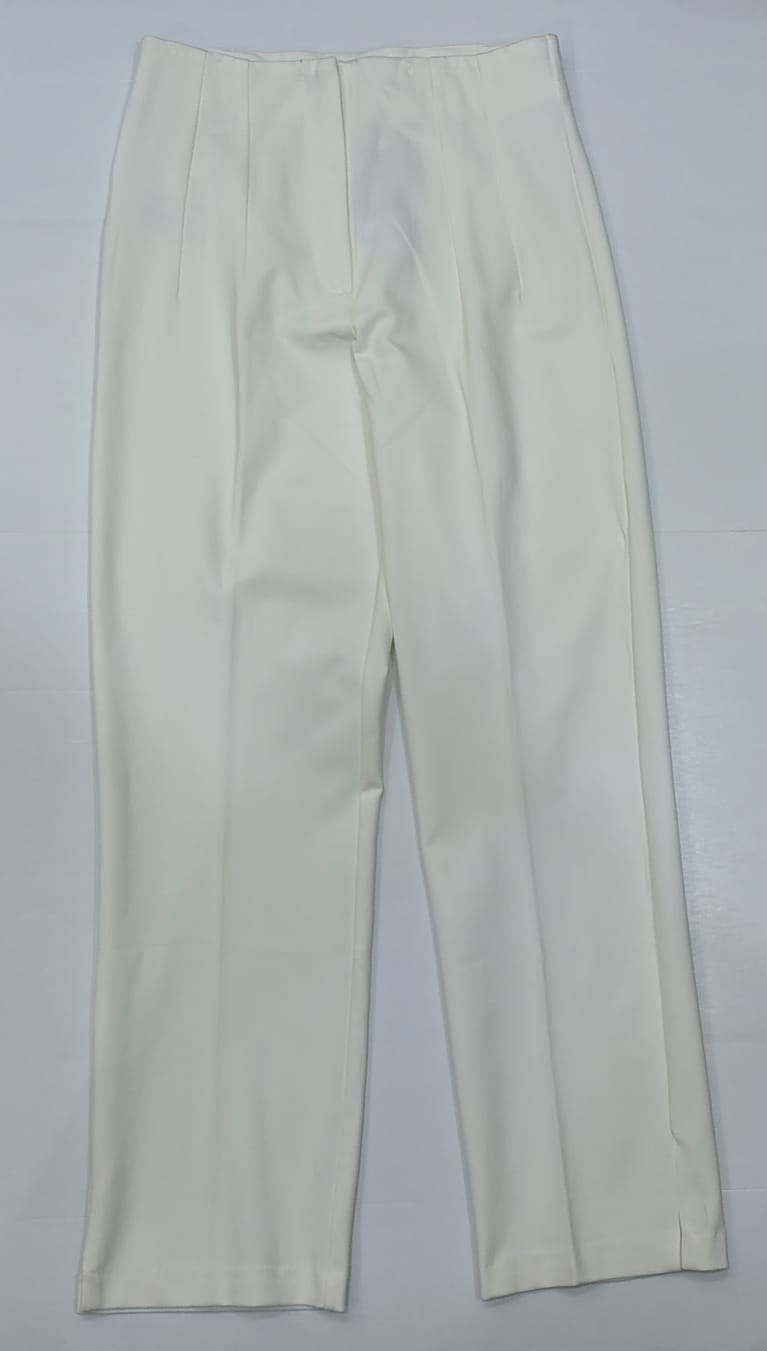 Conjunto de 3pza para Niña Puebla