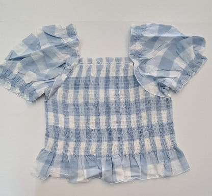 Conjunto para niña en Puebla
