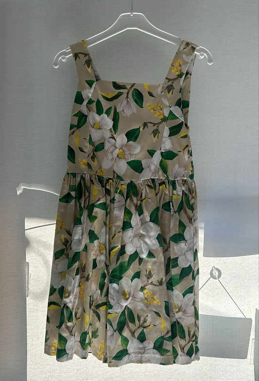 Vestido para Niña en Puebla