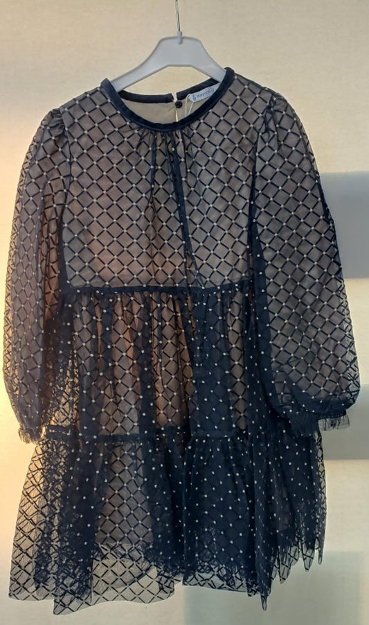 Vestido para Niña en Puebla