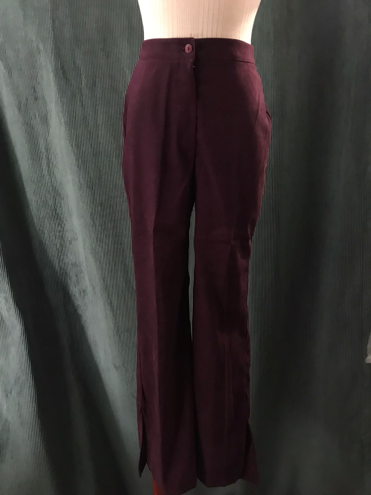 Conjunto para Niña Jessy Frang 0378 Talla 12 Años