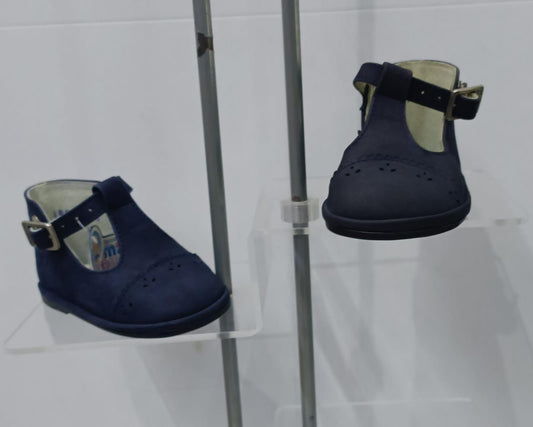 Zapatos Casuales para Niña en Puebla