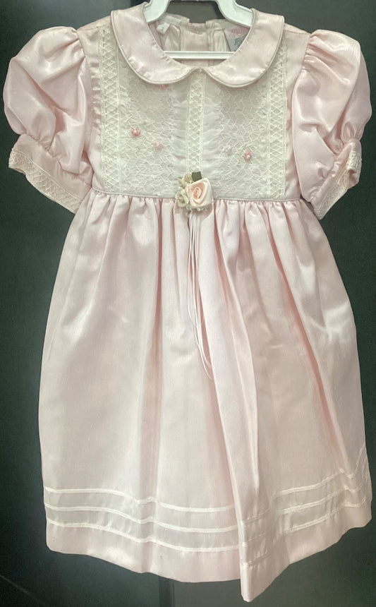 Vestido para Niña en Puebla