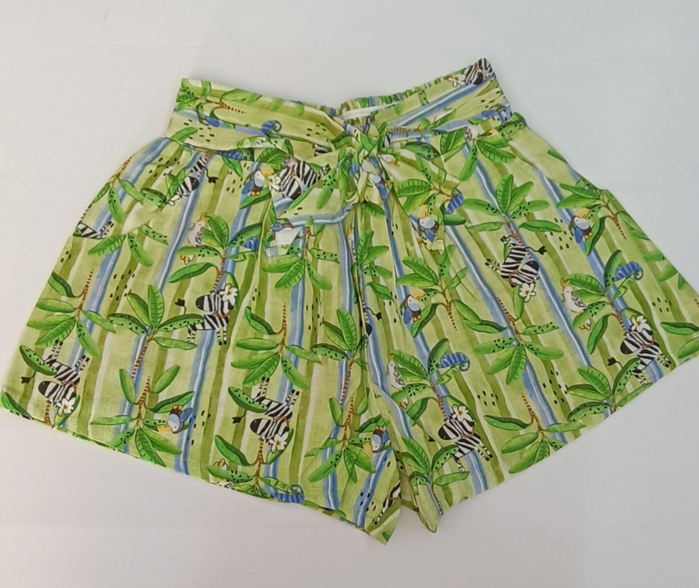 Conjunto 2pz Niña en Puebla
