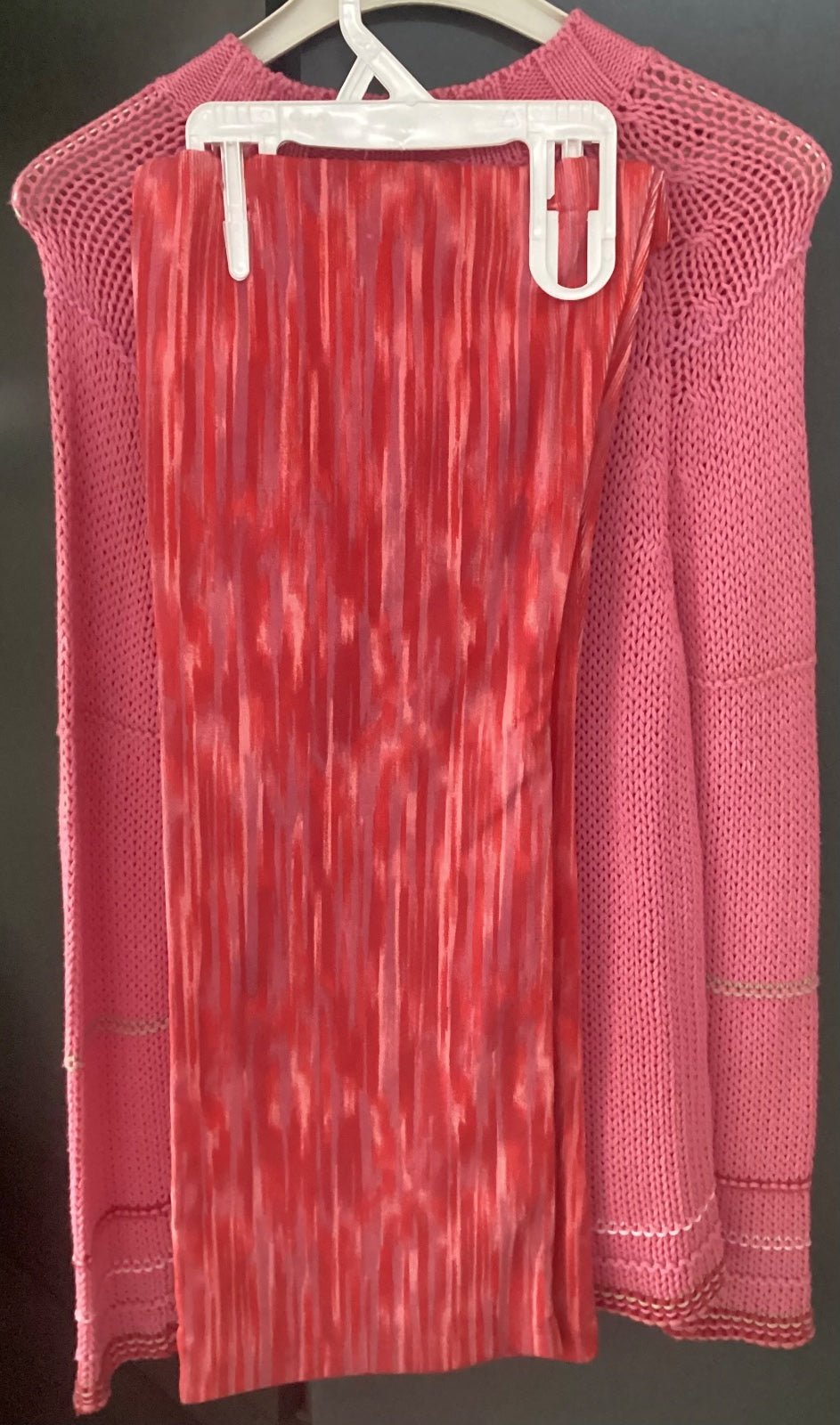 Conjunto para Niña en Puebla
