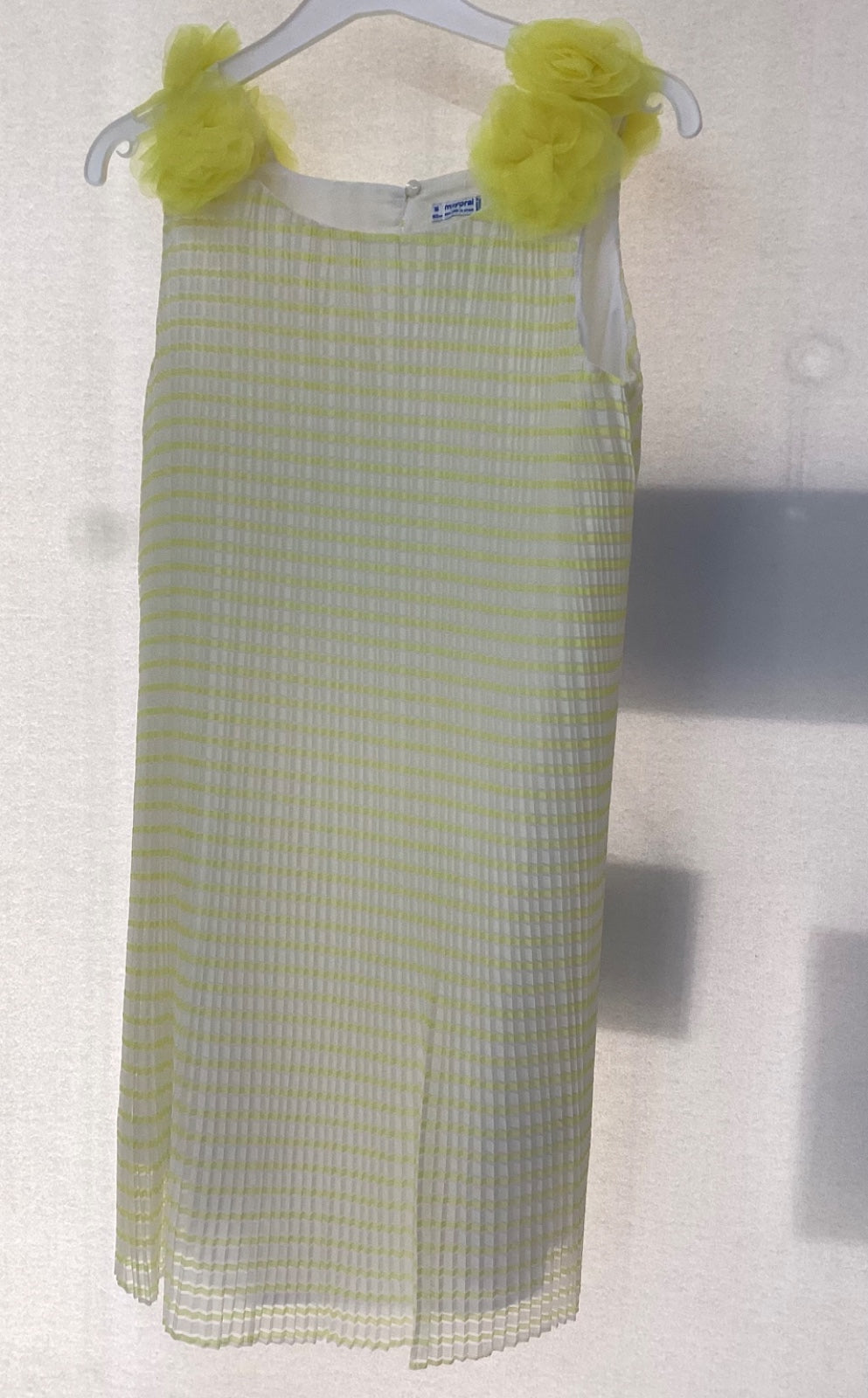 Vestido para Niña en Puebla