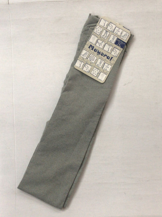 Mallas para Niña Mayoral 9892GC Talla 14