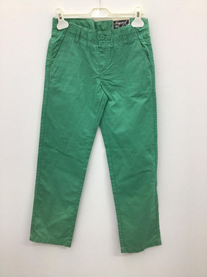 Conjunto de 2pza para Niño Mayoral 3113-39 Talla 8 Años