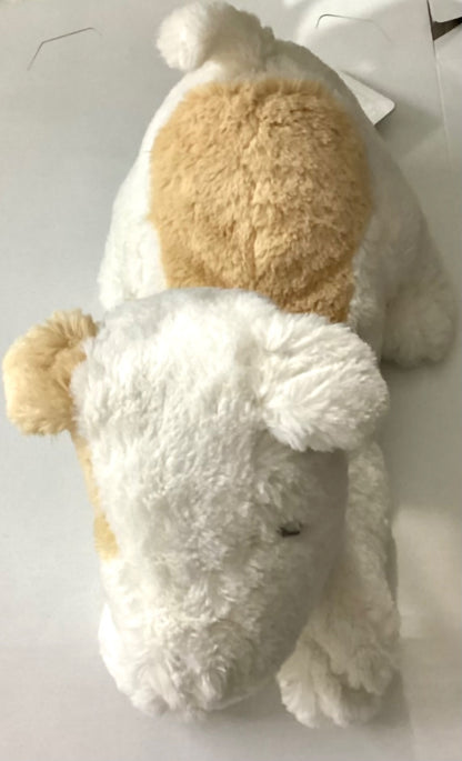 Peluche Mayoral 118029