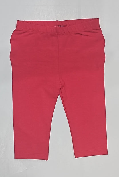 Conjunto de 2pza para Niña Puebla