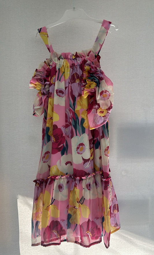 Vestido para Niña en Puebla