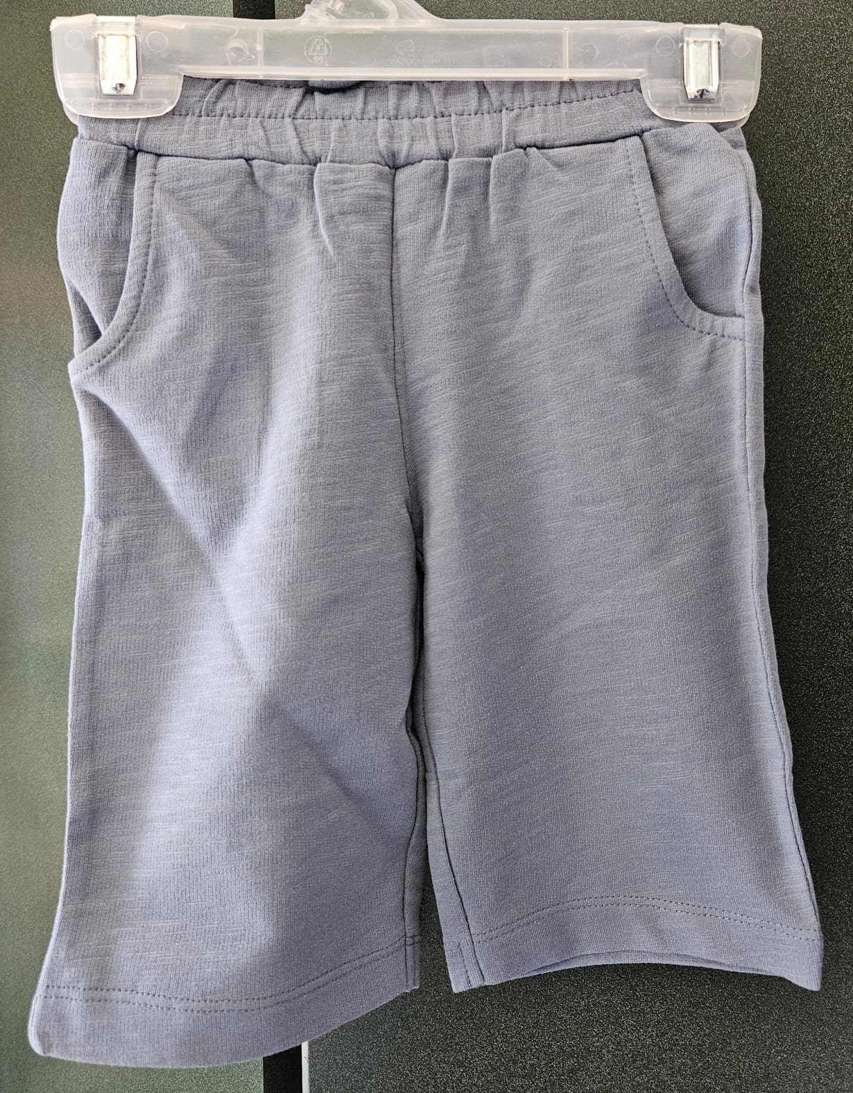 Conjunto de 3pza para Niño Puebla