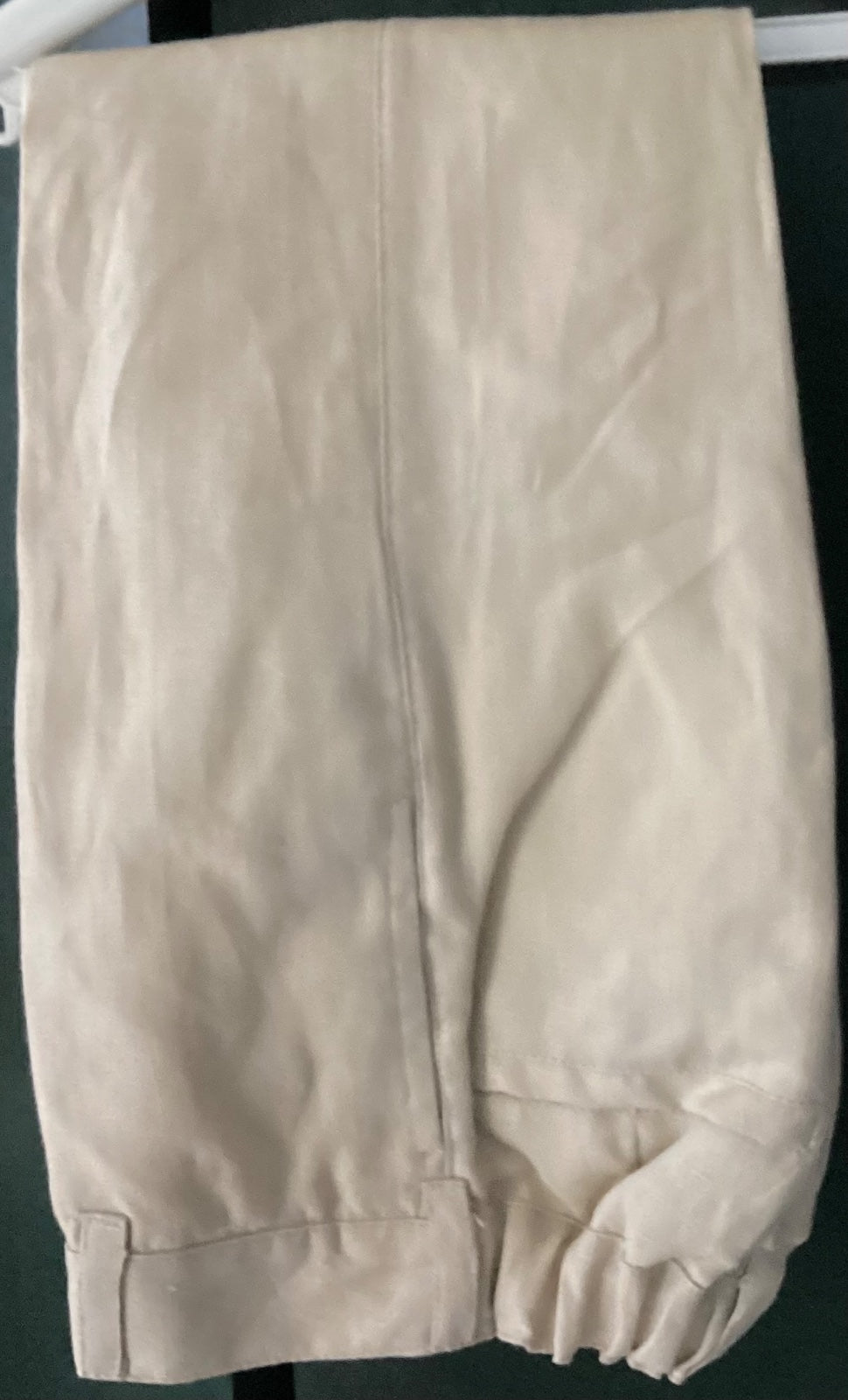 Conjunto para Niño Puebla