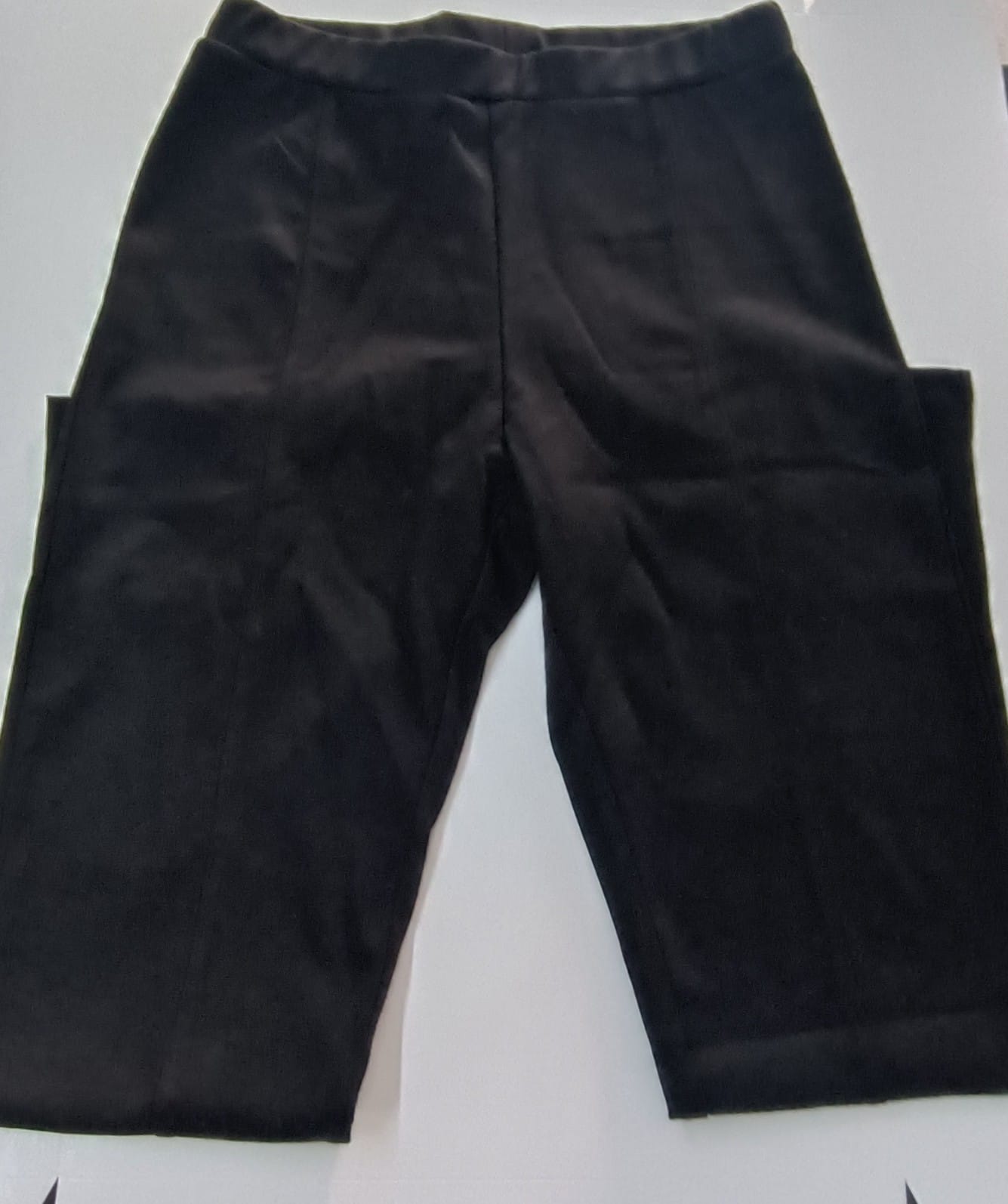Conjunto de 2pza para Niña Puebla