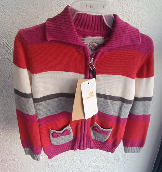 Sueter para Niña en Puebla