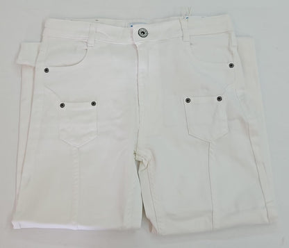 Conjunto de 2pz para Niña Mayoral 6124-81 Talla 12 Años