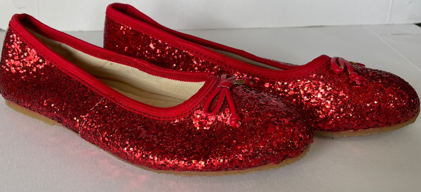 Zapatos Casuales para Niña Puebla