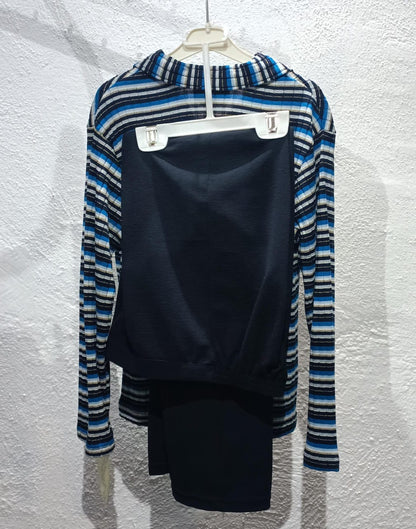 Conjunto Casual para Niño en Puebla