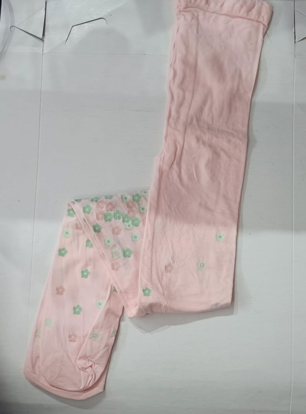 Mallas para Niña en Puebla 