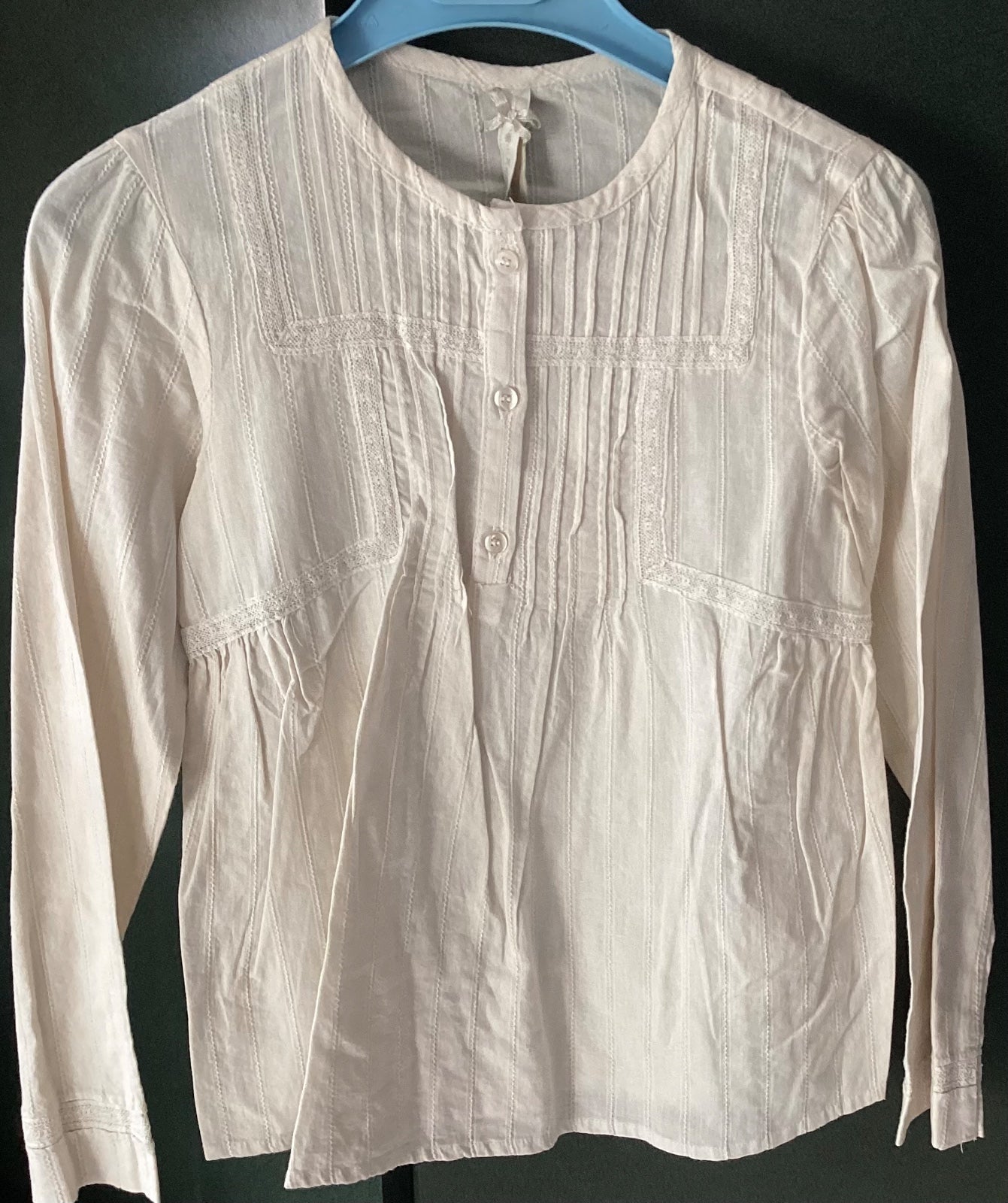 Conjunto para Niño Puebla
