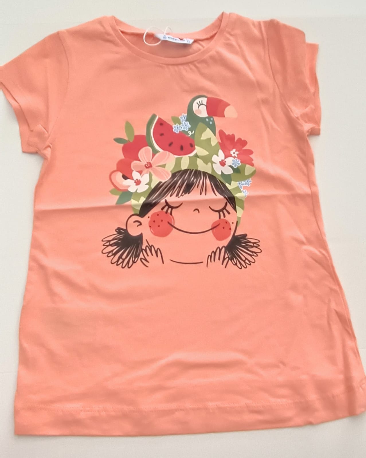 Conjunto para Niña en Puebla